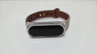 小米手環6 手錶 Mi band smart watch