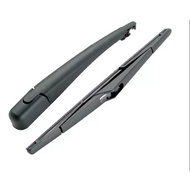 Kia Morning rear wiper set - Price includes wiper arm and brush