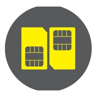 Virtual Number SMS Verification Service - Gmail / Discord / Shopee / TikTok (OTP Code)