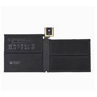 G3HTA038H Laptop Battery for Microsoft Surface Pro 5 1796 Series Tablet 7.57V 45WH/5940mAh DYNM02