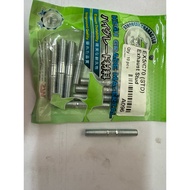 EX5 EXHAUST STUD TIANG EXHAUST EX5