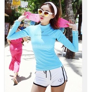 CHERRY FERRY SWIMMING SET