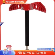 In stock-Metal Universal Heavy Duty RC Car Winch Anchor, Foldable Winch Anchor, for 1/10 RC Car Craw