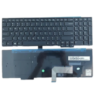 คีย์บอร์ด ThinkPad Lenovo E531 L540 W540 T540/P E540 W541 T550 ที่ปรับแต่งได้ ชิ้นส่วนอุปกรณ์เสริมสำ