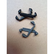 Protective Case Back Covers for DW-9051 and DW-9052 DW-8800 9000 9050