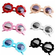 Classic Polarized Sunglasses Kids UV400 Sunglasses