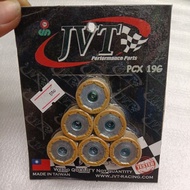 FLYBALL 19 GRAMS HONDA PCX JVT