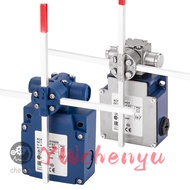 Crane cross limit switches XCKMR54D1H29 XCKVR54D1H29 XCKMR54D1 XCKMR44D1H29 XCKVR54D1 Replacement fo