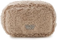Gelato Pique PWGB254619 Boa Pouch