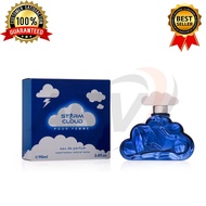 STORM CLOUD FOR MEN PERFUME