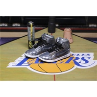 [Special Promotion] Ready Stock Joe 1st Generation OW Joint 1/6 Soldier Parts Accessories Jordan Bas