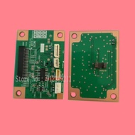 Memotong Papan Troli Untuk Graphtec FC9000-75 FC9000-100 FC9000-140 FC9000-160 Papan Geganti Y Pemot