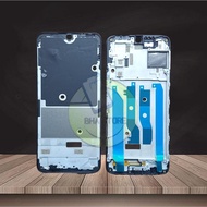LCD FRAME - INFINIX NOTE 12 G96 X670 LCD COATING