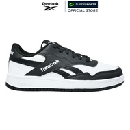 REEBOK BB 1000 รองเท้าลำลองผู้ใหญ่ [Online Exclusive]