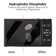 For Nikon Coolpix 1 J3 1 J4 1 J5 A1000 A900 B600 B700 P1000 P1100 P950 P7700 P7800 P900 Tempered Gla