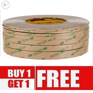 EZ 3M 300LSE Super Strong Double Sided Adhesive Heavy Duty Tape