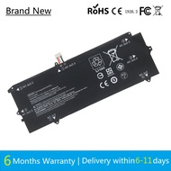 MG04XL Laptop Battery For HP Elite X2 1012 G1 Series MG04 812060-2B1 812060-2C1 812205-001 812148-85