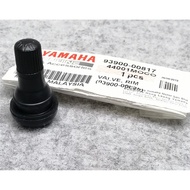 YAMAHA Y125ZR TUBELESS HEAD/ HLY 100% ORI 93900-00817