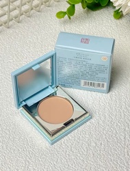 เครื่องสำอาง TIMAGE สามสี คอนซีลเลอร์ ยกกระชับผิวหน้า แก้ไขรอยสิว จุดด่างดำ รอยแผลเป็น รอยใต้ตาดำ คอ