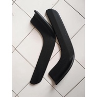 Winglet Diffuser Universal Lips Bumper Wing Let Best Quality