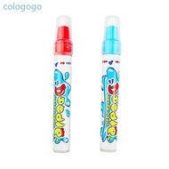 COLO Kids Water Doodle Pens Replacement Water Pen Drawing Doodle Pens for Doodle Mat