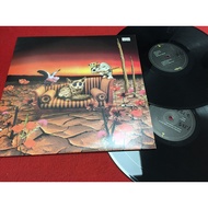 Crackpot – Shelf Hypnosis 12 Inches 2LP PinHaiMusic B97 Shop