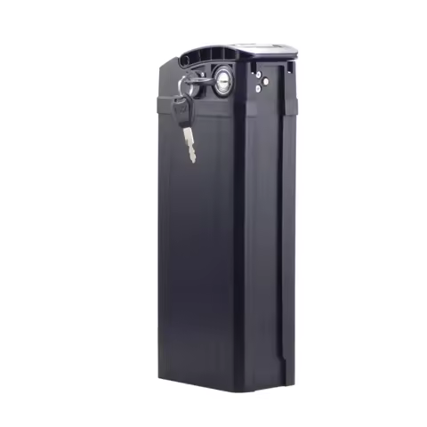 URLIFE F1L 14 Inch Folding E-Bike Battery 48v 10.4Ah 13Ah 15Ah 17.5Ah 20Ah 25Ah 30Ah 35Ah Lithium El