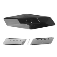 Vertical Stand Dock Base Holder For PS4 Game