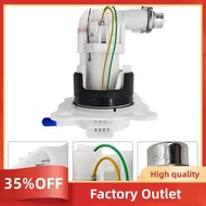 16700-MKE-AF3 Motorcycle  PUMP ASSY for  CRF450 R RWE 2021-2023