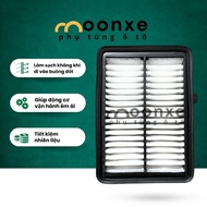 Engine air filter, engine air filter for City 2020+ OEM code: 17220-5R0-008(172205R0008) MOONXE