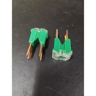 WIRA MAIN FUSE 40A (UNIVERSEL)