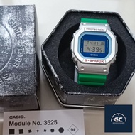 G-SHOCK ORIGINAL DW-5600EU-8A3/DW-5600EU-8A3DR/DW-5600EU/DW5600EU