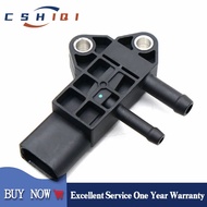 22627-AA500 DPF Exhaust Manifold Absolute Pressure Sensor for Mazda 3 6 CX-5 ASX Pajero 22627AA500 1