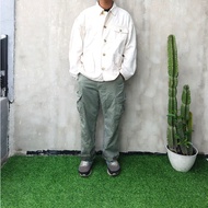 JACKET CASUAL VETEMENTS 00