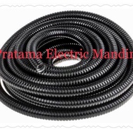 Retail Pvc Coated Flexible Metal Conduit Ptn-51 2" 2 Inch 51Mm