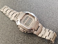 Casio G-Shock MRG 110T