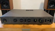 Audiolab 8000A