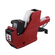 MOTEX เครื่องพิมพ์ป้ายราคา โมเทค MX-2316 PRICE LABELLER