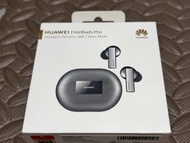 Huawei FreeBuds Pro 真無線藍牙耳機