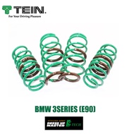 TEIN S-Tech Sport Spring BMW 3Series E90 (4 Pcs)