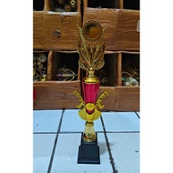 CK33 Tall Unit Cup 55cmBIG