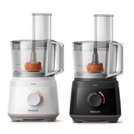 Terlaris Philips Hr-7310 Food Processor Hr 7310