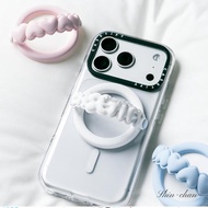CASETiFY Equipment | Cloud Snappy Loop Grip [Snappy] Original