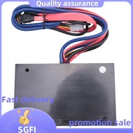 5.25 Inch Usb 3.0 Front Panel Pc Usb 3.0/2.0 Hub E-  Audio Multi Card Reader for Computer Case Optic