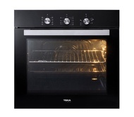 TEKA Linea เตาอบฝัง TL 615 B VER.02