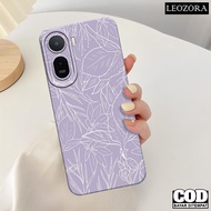 HP Softcase Xiaomi Redmihp A7 Pro/poco C81 Pro Latest 2026 Xiaomi Case poco C81 Pro/Redmi A7 Pro Sil