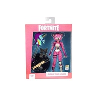 Fortnite Macbar Rent 7 Inch Premium Action Figure CADTLE Team Leader / Fortnite 2