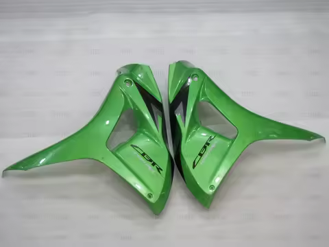 Fairings for CBR1000 RR 06 Abs Fairing CBR 1000 RR 2006 - 2007 Fairing Kits CBR 1000 RR 06