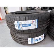 165/65 R14 Leao Tire China/Thailand | Nova Force GP (165/65R14)