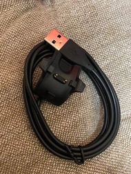 華為手環4pro 充電線/Honor band 4pro charger